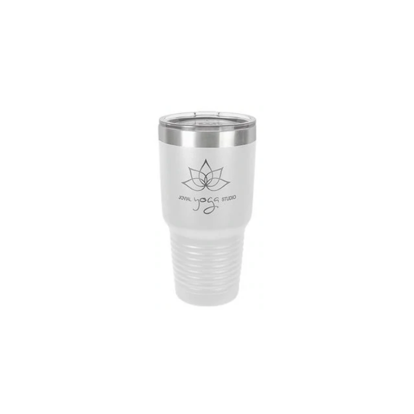 30oz Ringneck Insulated Tumblers