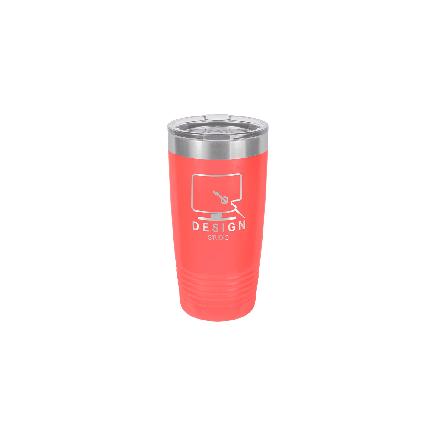 20oz Ringneck Insulated Tumblers