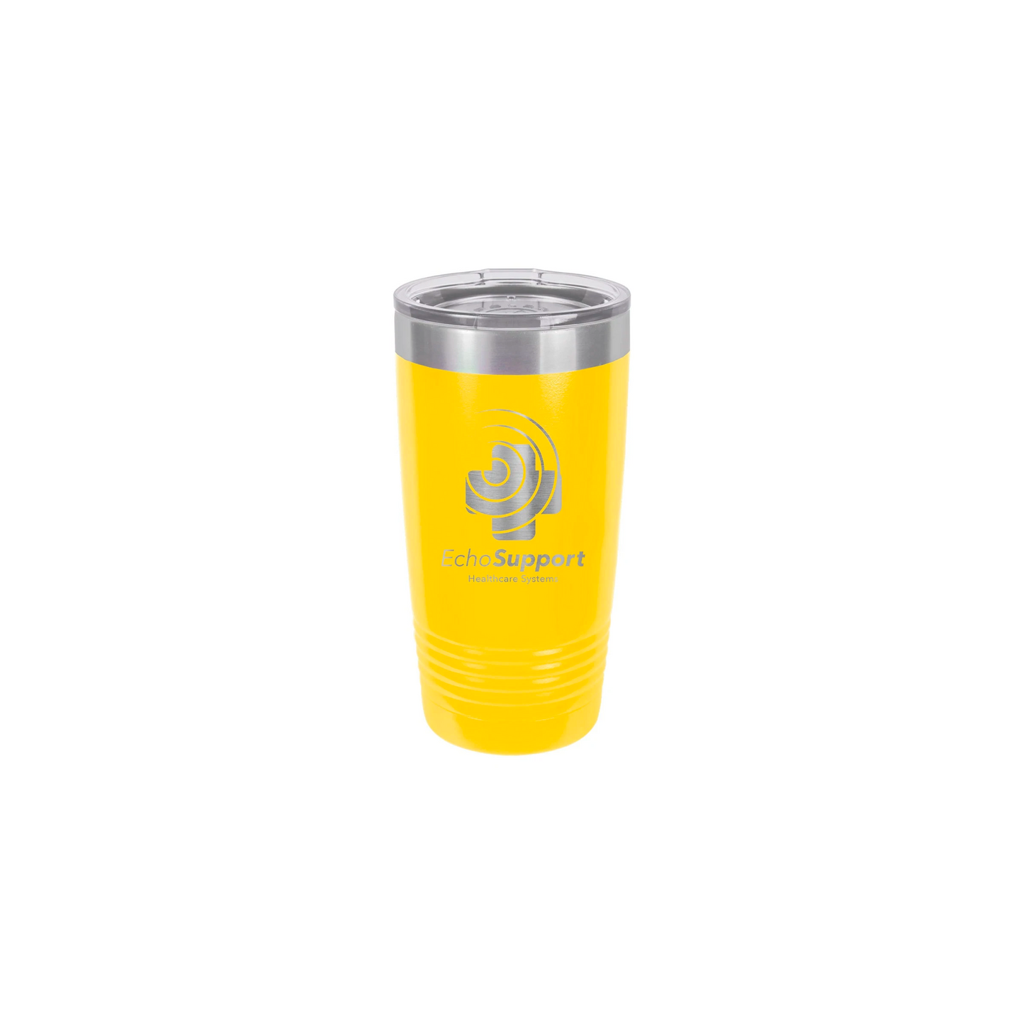 10oz Ringneck Insulated Tumblers