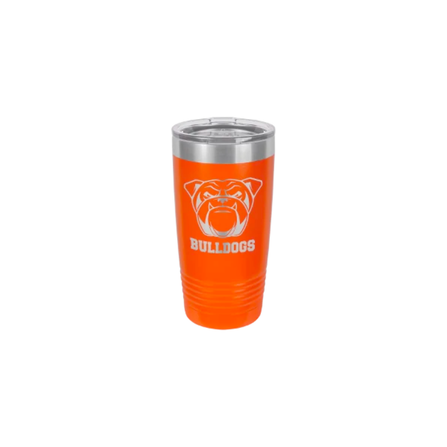 20oz Ringneck Insulated Tumblers