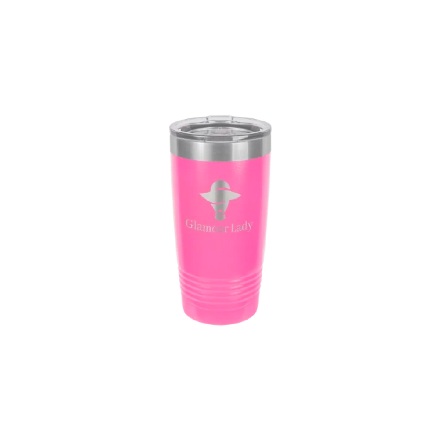 20oz Ringneck Insulated Tumblers