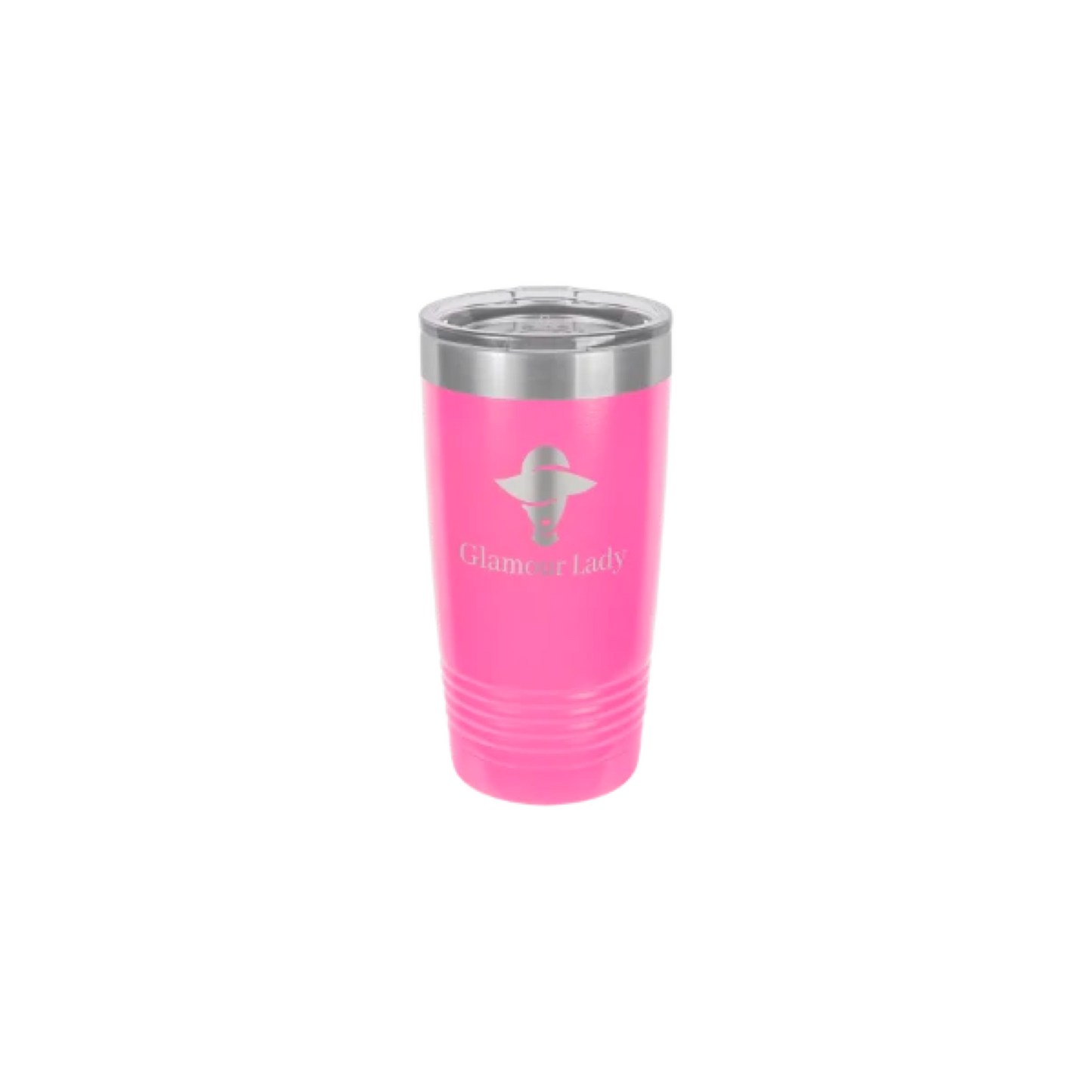 10oz Ringneck Insulated Tumblers