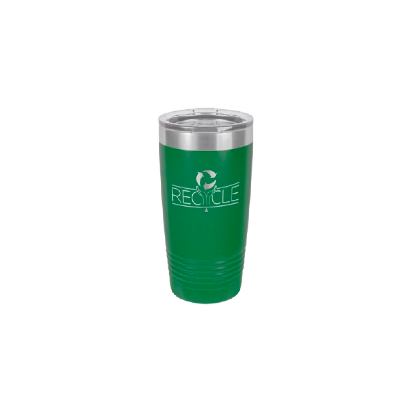 20oz Ringneck Insulated Tumblers