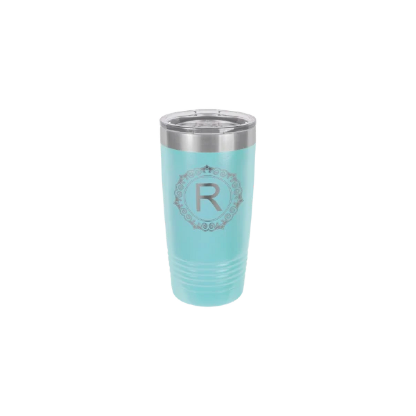 20oz Ringneck Insulated Tumblers