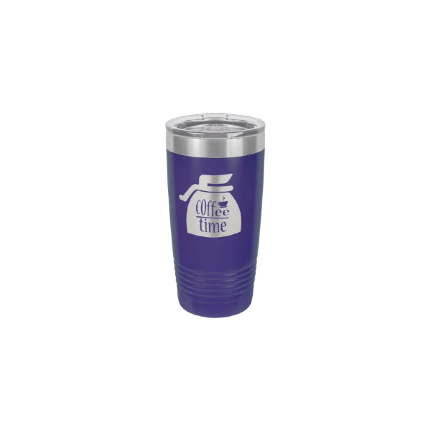 20oz Ringneck Insulated Tumblers