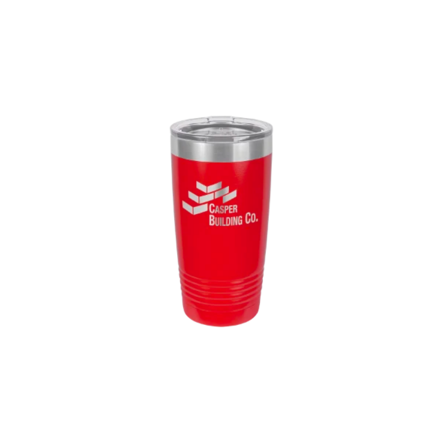 20oz Ringneck Insulated Tumblers