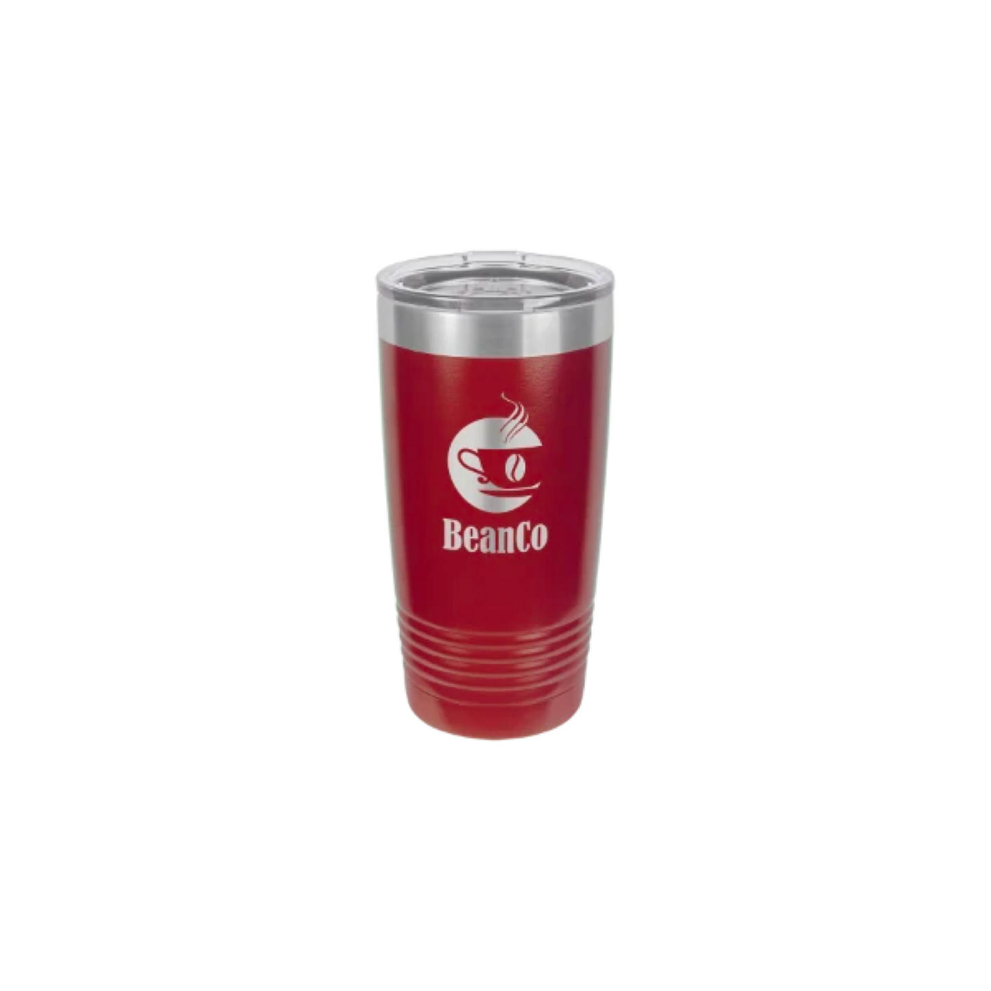 20oz Ringneck Insulated Tumblers