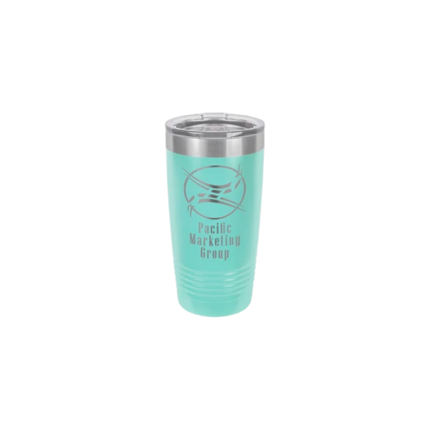 20oz Ringneck Insulated Tumblers