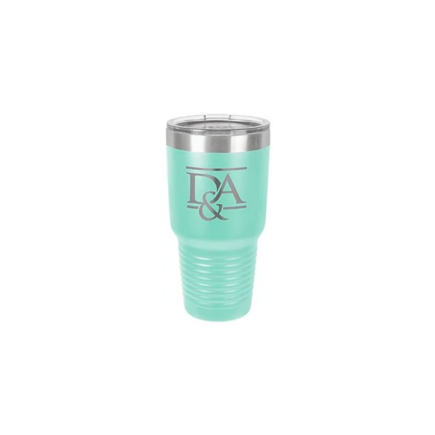 30oz Ringneck Insulated Tumblers