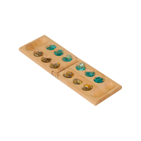 Mancala Set